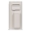 Блок внешний Electrolux EACO/I-42 FMI-5/N8_ERP Free match сплит-системы Блок внешний Electrolux EACO/I-42 FMI-5/N8_ERP Free match сплит-системы