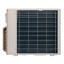 Блок внешний Electrolux EACO/I-42 FMI-5/N8_ERP Free match сплит-системы Блок внешний Electrolux EACO/I-42 FMI-5/N8_ERP Free match сплит-системы