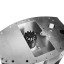 Завеса тепловая Ballu BHC-H22W35-DE (пульт BRC-D2) Завеса тепловая Ballu BHC-H22W35-DE (пульт BRC-D2)