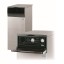 Котел газовый Baxi SLIM 1.230 FiN 4E Котел газовый Baxi SLIM 1.230 FiN 4E