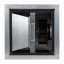 Вентилятор SHUFT IEF 250D