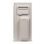 Блок внешний Electrolux EACO/I-36 FMI-4/N8_ERP Free match сплит-системы Блок внешний Electrolux EACO/I-36 FMI-4/N8_ERP Free match сплит-системы