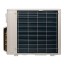 Блок внешний Electrolux EACO/I-36 FMI-4/N8_ERP Free match сплит-системы Блок внешний Electrolux EACO/I-36 FMI-4/N8_ERP Free match сплит-системы
