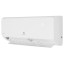 Мульти сплит-система Electrolux EACS/I-12+07+07 НMB FMI-24-3/N8_ERP комплект Мульти сплит-система Electrolux EACS/I-12+07+07 НMB FMI-24-3/N8_ERP комплект