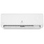 Мульти сплит-система Electrolux EACS/I-12+07+07 НMB FMI-24-3/N8_ERP комплект Мульти сплит-система Electrolux EACS/I-12+07+07 НMB FMI-24-3/N8_ERP комплект