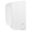 Мульти сплит-система Electrolux EACS/I-12+07+07 НMB FMI-24-3/N8_ERP комплект Мульти сплит-система Electrolux EACS/I-12+07+07 НMB FMI-24-3/N8_ERP комплект