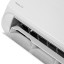Мульти сплит-система Electrolux EACS/I-12+07+07 НMB FMI-24-3/N8_ERP комплект Мульти сплит-система Electrolux EACS/I-12+07+07 НMB FMI-24-3/N8_ERP комплект