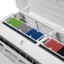 Мульти сплит-система Electrolux EACS/I-12+07+07 НMB FMI-24-3/N8_ERP комплект Мульти сплит-система Electrolux EACS/I-12+07+07 НMB FMI-24-3/N8_ERP комплект