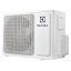 Мульти сплит-система Electrolux EACS/I-12+07+07 НMB FMI-24-3/N8_ERP комплект Мульти сплит-система Electrolux EACS/I-12+07+07 НMB FMI-24-3/N8_ERP комплект