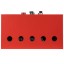Щит управления ЩУВ-1 (380;NC) 4кВт-Э3-15-R3 РКР