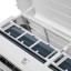 Мульти сплит-система Electrolux EACS/I-09+07+07 НMB FMI-24-3/N8_ERP комплект Мульти сплит-система Electrolux EACS/I-09+07+07 НMB FMI-24-3/N8_ERP комплект