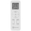 Мульти сплит-система Electrolux EACS/I-09+07+07 НMB FMI-24-3/N8_ERP комплект Мульти сплит-система Electrolux EACS/I-09+07+07 НMB FMI-24-3/N8_ERP комплект