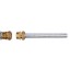 Узел смесительный SHUFT MST 25-4,0-60R-C24-F-SP