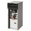 Котел газовый Baxi SLIM 1.150i 3E Котел газовый Baxi SLIM 1.150i 3E