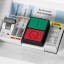Шкаф управления Ballu MACHINE E-RF345-SF345-RC-G220-FL Шкаф управления Ballu MACHINE E-RF345-SF345-RC-G220-FL
