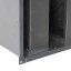 Шумоглушитель SHUFT SRSr 1800*1000/1000 (5*200) Шумоглушитель SHUFT SRSr 1800*1000/1000 (5*200)
