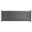 Шумоглушитель SHUFT SRSr 1800*1000/1000 (5*200) Шумоглушитель SHUFT SRSr 1800*1000/1000 (5*200)