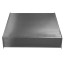 Шумоглушитель SHUFT SRSr 1800*1000/1000 (5*200) Шумоглушитель SHUFT SRSr 1800*1000/1000 (5*200)