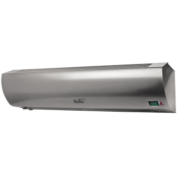 Завеса тепловая Ballu BHC-L10-S06-M (пульт BRC-E)