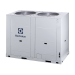 Блок компрессорно-конденсаторный Electrolux ECC-105