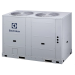 Блок компрессорно-конденсаторный Electrolux ECC-53