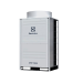 Блок наружный Electrolux ESVMO-RX-450