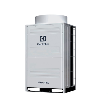 Блок наружный Electrolux ESVMO-RX-500