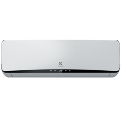 Блок внутренний настенный Electrolux ESVMW-RX-22