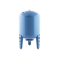 Гидроаккумулятор ДЖИЛЕКС 200 В