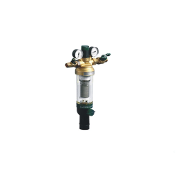 Фильтр Honeywell HS 10S- 3/4 AA
