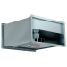 Вентилятор прямоугольный канальный SHUFT RFD-B 600х350-4 VIM