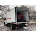 Каналопромывочная машина РУСКОМТЕХ РКТ-180/120 ГАЗОН НЕКСТ