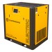Винтовой компрессор ET-Compressors SL 7,5-08 VS PM (IP55) с частотным регулированием производительности и двигателем на постоянных магнитах