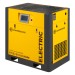 Винтовой компрессор ET-Compressors SL 11-13 D VS PM (IP23) без муфты с частотным регулированием производительности и двигателем на постоянных магнитах