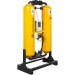 Осушитель адсорбционного типа ET-Compressors DD 510