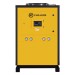 Промышленный чиллер ET-Chillers CA 966
