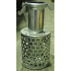 Фильтр-сетка с головкой захватной 300 S 4810013237