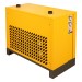 Осушитель сжатого воздуха рефрижераторного типа ET-Compressors RD 780