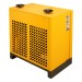 Осушитель сжатого воздуха рефрижераторного типа ET-Compressors RD 900