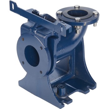 Автоматическая трубная муфта PURITY DN350-DN350(PN10) COUPLING Автоматическая трубная муфта PURITY DN350-DN350(PN10) COUPLING