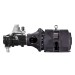 Компрессорный винтовой узел 45кВт-8бар-IP23 (BAOSI YNT143RB+ET-LY-180L3-2+JIV-65)
