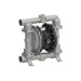 Мембранный насос FLUIMAC Phoenix P252 S-HTTST1-AB