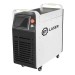 Аппарат для лазерной очистки поверхности ET-Laser DP-QX500-C50