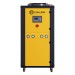 Промышленный чиллер ET-Chillers CA 251