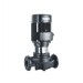 Насос в линию PURITY PTD 150-12.5/4 (N)