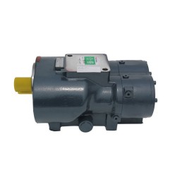 Компрессорный винтовой блок HANBELL AB 1560 Компрессорный винтовой блок HANBELL AB 1560