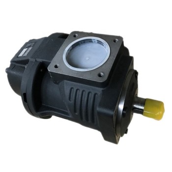 Винтовой блок Rotorcomp EVO15 Винтовой блок Rotorcomp EVO15