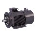 Электродвигатель ET-JPM250M15-75 B5 (75 кВт, 1500 об.мин., IEC/DIN, IP55)