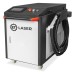 Аппараты для лазерной очистки от ржавчины ET-Laser DP-CL30H-RC