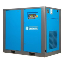 Винтовой компрессор Hansmann RSA 18.5-10 Винтовой компрессор Hansmann RSA 18.5-10